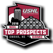 USHL Top Prospects 1.0