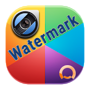 Watermark 1.1.1