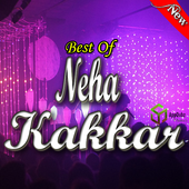Neha Kakkar Songs 1.0