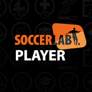 SoccerLAB Player 1.7.7