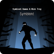 Survival-quest Symbiont 1 3.7