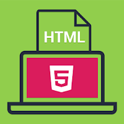 Learn HTML5 by GoLearningBus 8.1.1