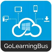 Learn Azure Cloud 1.1