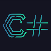 Learn C# Programming 8.0.2