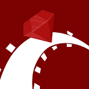 Learn Ruby on Rails 4.0.5