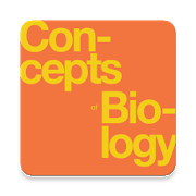 Concepts of Biology Textbook 2.1.1