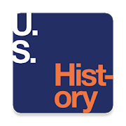 U.S. History Textbook & MCQ 2.1.1