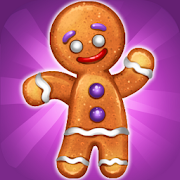 com.qumaron.gingerbreadstory.ads icon