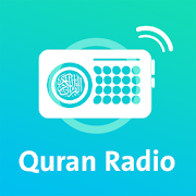 Quran Radio - اذاعات القران 3.5.6