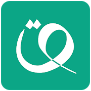 Qutor: Learn Quran Online 1.1.3