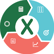 Learn MS Excel 1.4.6