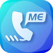 PhoneME – Mobile home phone service 