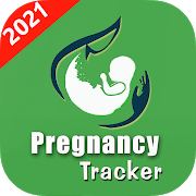 Pregnancy Tracker 1.0.15.58