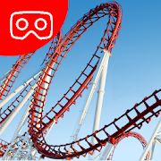 com.rabbitmountain.rollercoaster icon