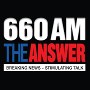 660 AM TheAnswer 4.7.6