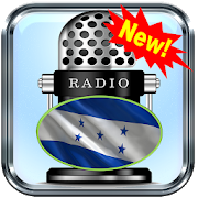 Radio Roka FM Santa Rosa de Co 1.2