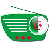 Radio Algeria 7.0.0
