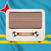 Chat abeceda radio Abeceda radio