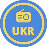 Radio Ukraine online 2.17.1
