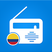 Radio Colombia FM 4.9.285