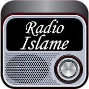 Radio Islame Shqip 