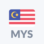 com.radiolight.malaisie icon