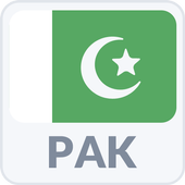 Radio Pakistan 1.4.2