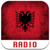 Radio Shqip 1.5.3