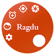 App Switcher - Ragdu 3.3.a