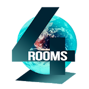 4 Rooms 1.06