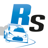 Rallye-Sport 