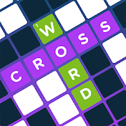 com.randomlogicgames.crossword icon