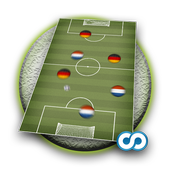 Pocket Soccer 1.16