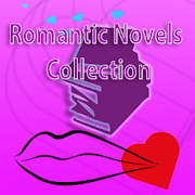 English Novels - (Romantic) -  1.4