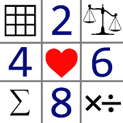 All Sudoku - 5 kinds of sudoku 1.10.35