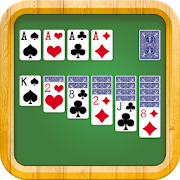 com.reachjunction.card.game.solitaire icon