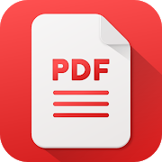 Image to PDF: PDF Converter 2.3.9