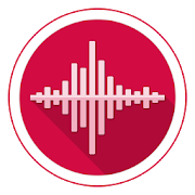 com.redboxsoft.voicerecorder icon