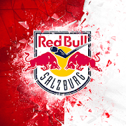 EC Red Bull Salzburg 3.8.0