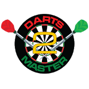 com.redbyte.dartsmaster2 icon