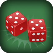 Farkle - the best dice game 2.0.6