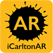 iCarltonAR 3.1.1