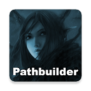 Pathbuilder 1e 272