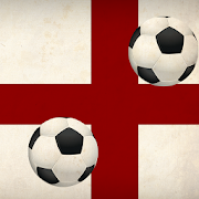 Championship - English Footbal 1.4.1