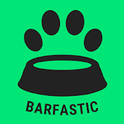 Barfastic - BARF Diet for dogs, cats and ferrets 1.2