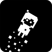 1-Bit Hero: Stress Relief Retro Pixel Jumping Game 1.02