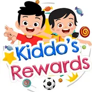 Kiddo's Rewards 1.0.8