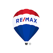 RE/MAX® Real Estate 4.0.7