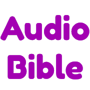 Audio Bible for Women 2.1.1