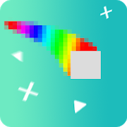 Pixel War - Juego Retro Pixel  0.7